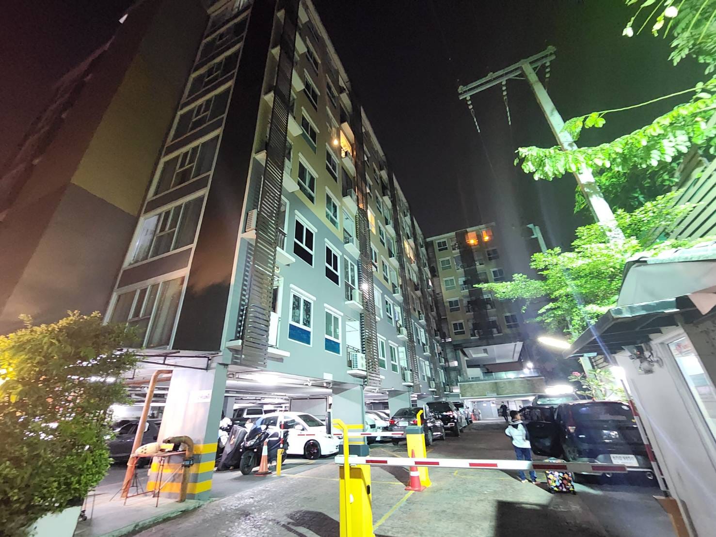 Regent Home 14 Sukhumvit 93 - Image 13