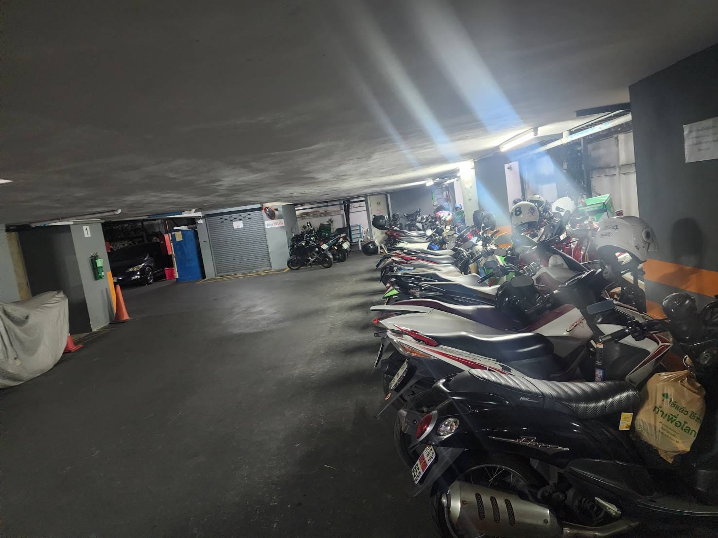  รีเจ้นท์ โฮม 14 ลาดพร้าว 93 - Image 10