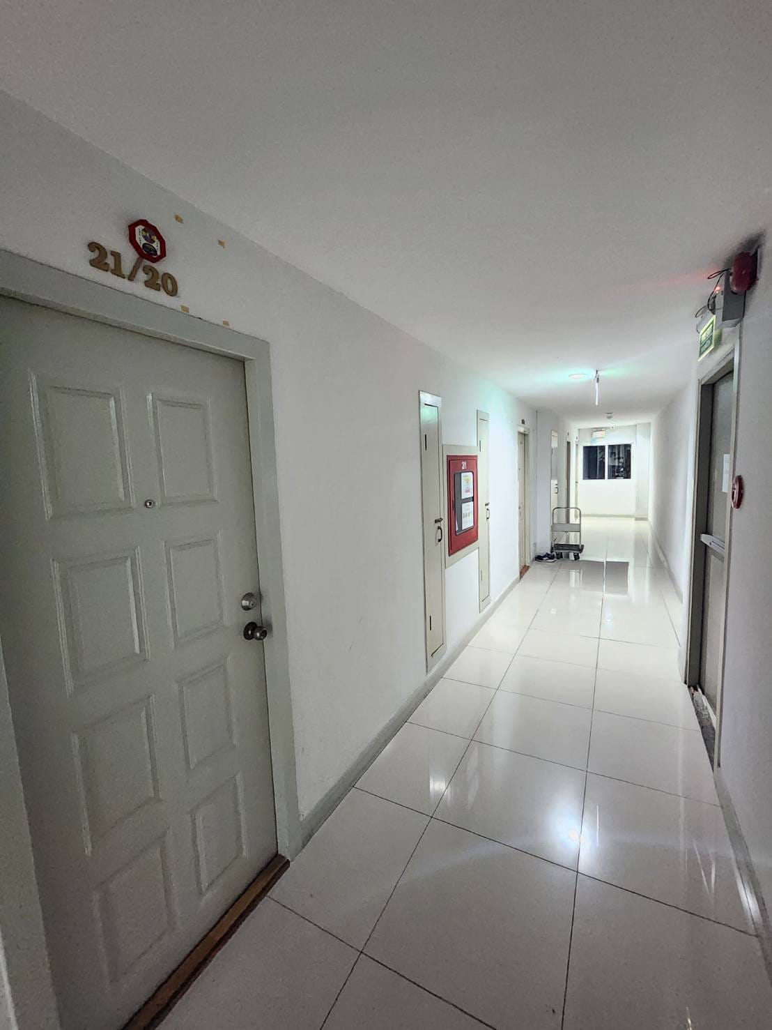  รีเจ้นท์ โฮม 14 ลาดพร้าว 93 - Image 4