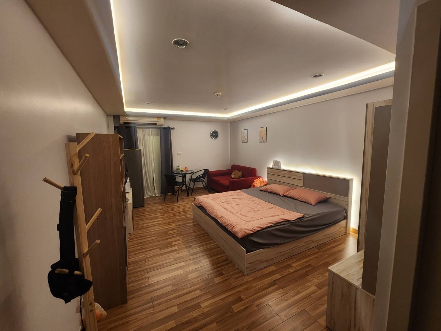 Regent Home 14 Sukhumvit 93 - Image 6