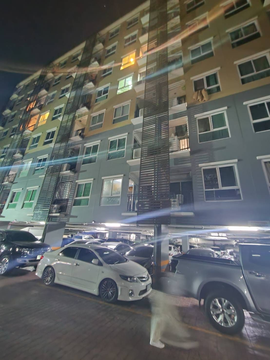 Regent Home 14 Sukhumvit 93 - Image 9