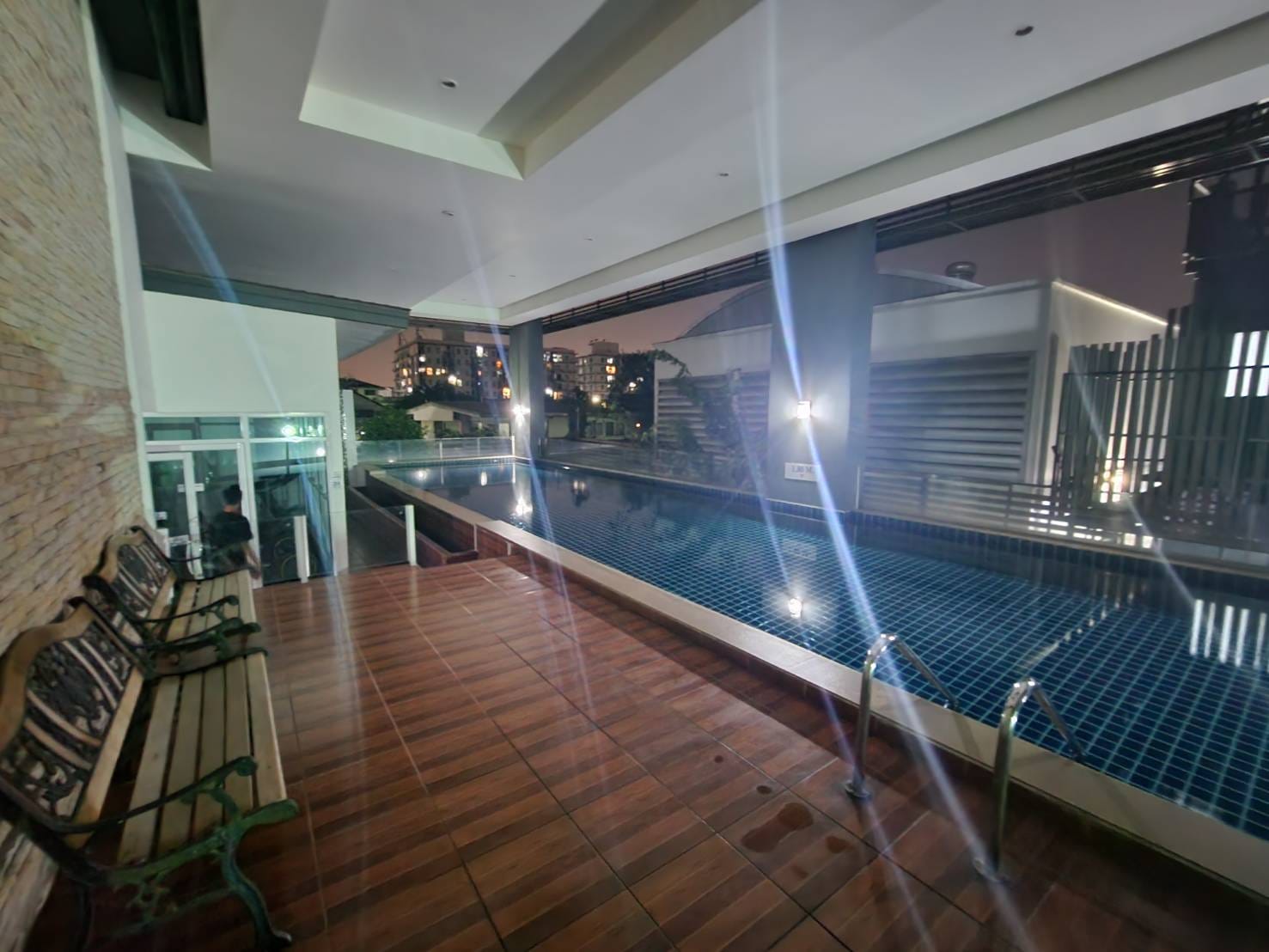  รีเจ้นท์ โฮม 14 ลาดพร้าว 93 - Image 8