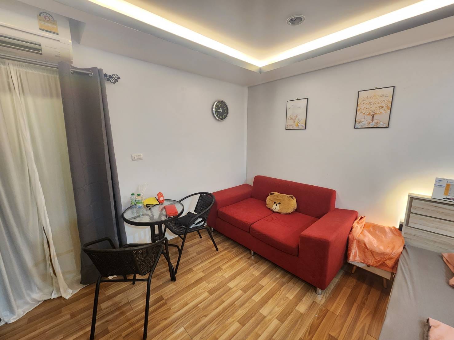properties%2F8015%2Fpics%2Fx7JJkWIpY2QD5ZafaVym-326729359_1378093576348270_6845313651757519146_n.jpg?alt=media&token=501a2a8c-7cb2-47bc-9462-17427d40e9e7