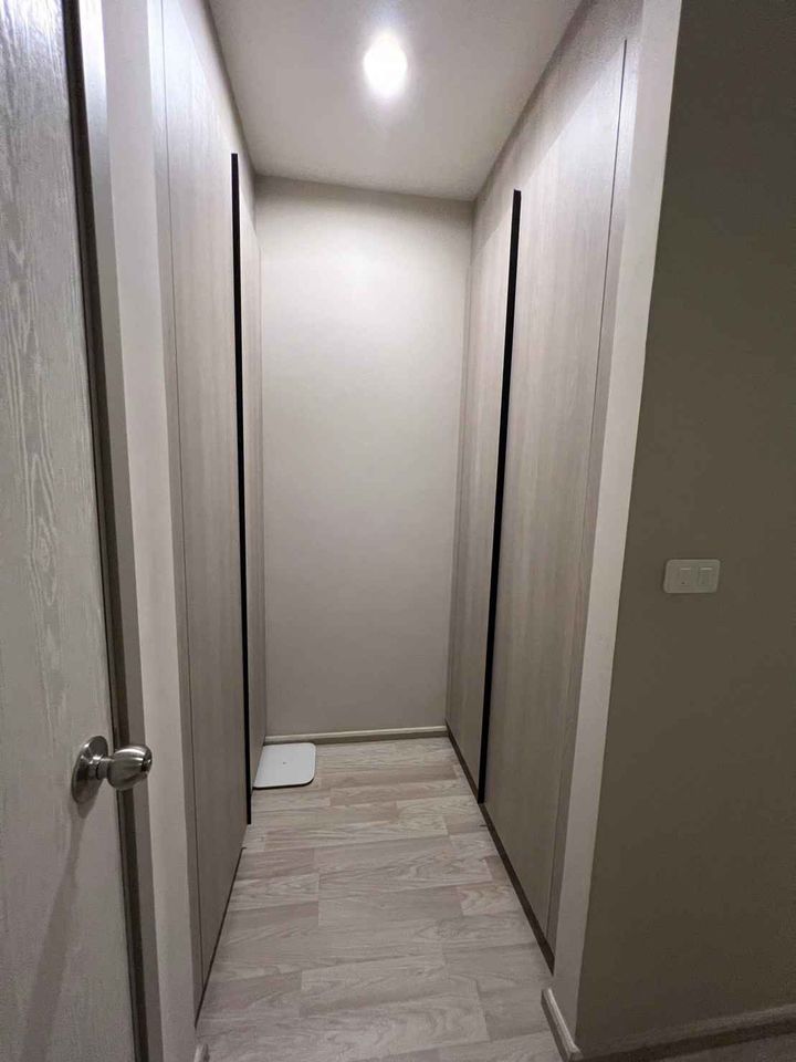 Ideo Mobi Sukhumvit Eastpoint - Image 8