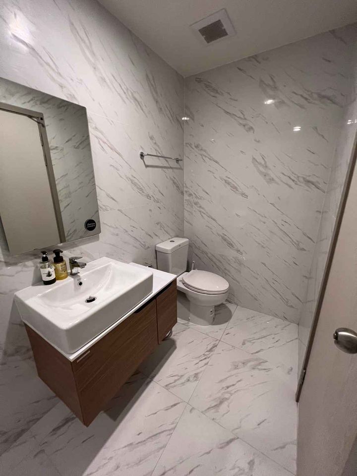 Ideo Mobi Sukhumvit Eastpoint - Image 7