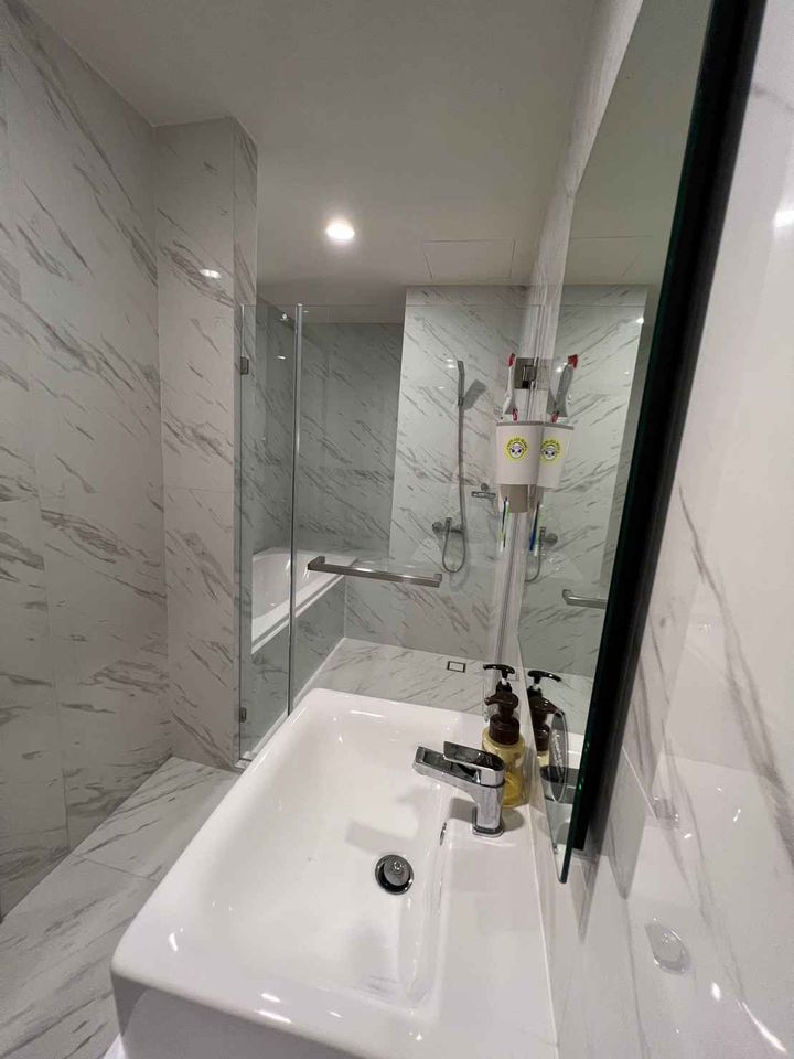 Ideo Mobi Sukhumvit Eastpoint - Image 9