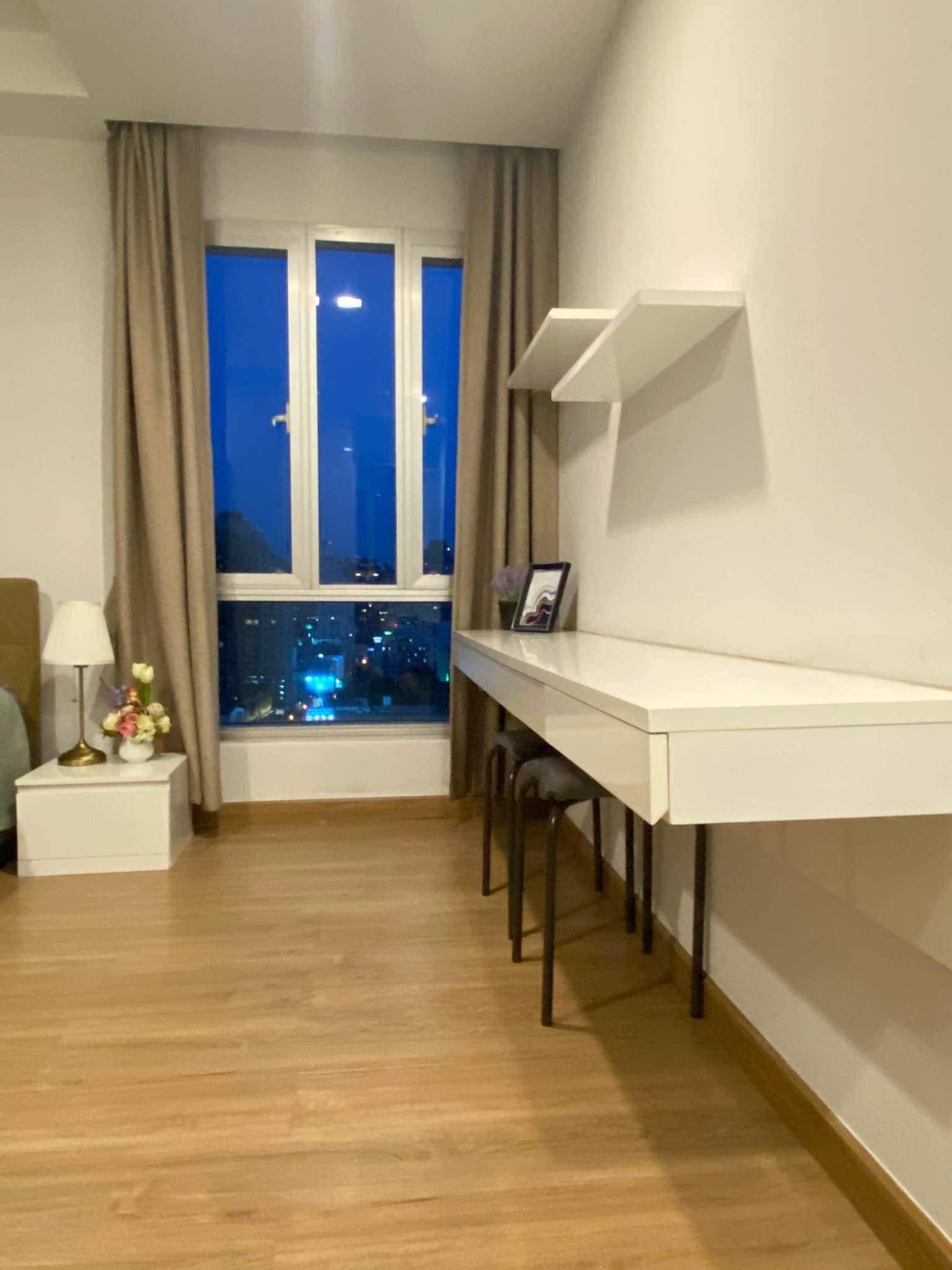 2 Bedroom Condo For Sale in Bang Kapi, Huai Khwang, Bangkok - Image 13