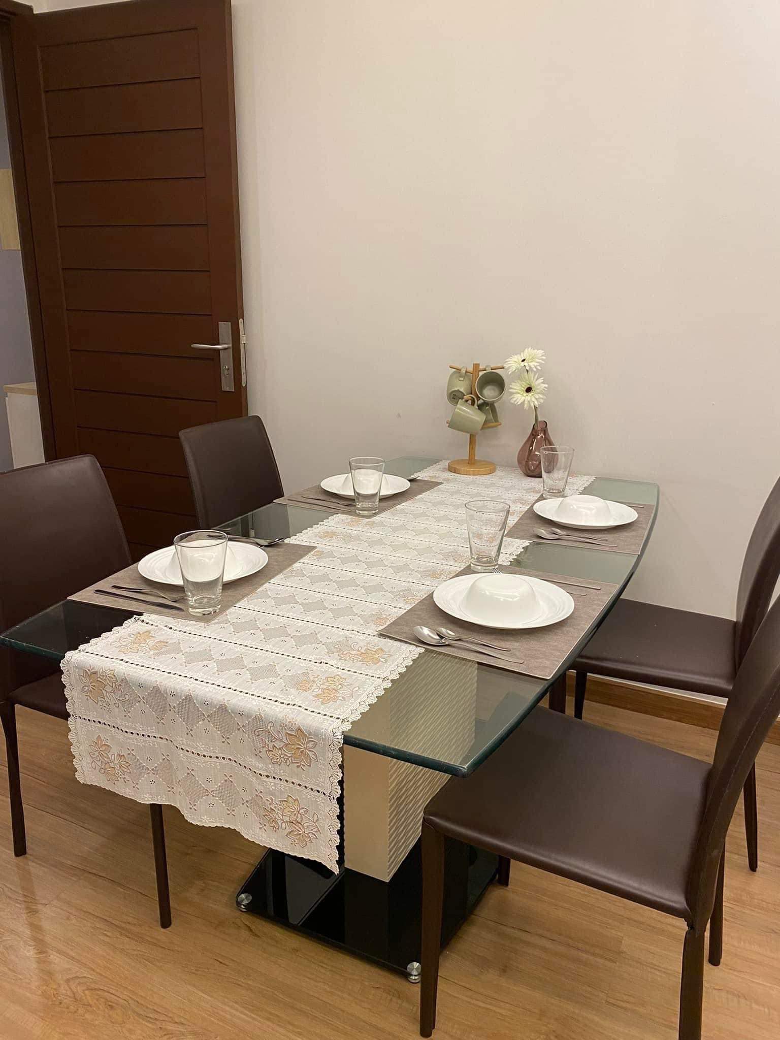 2 Bedroom Condo For Sale in Bang Kapi, Huai Khwang, Bangkok - Image 12