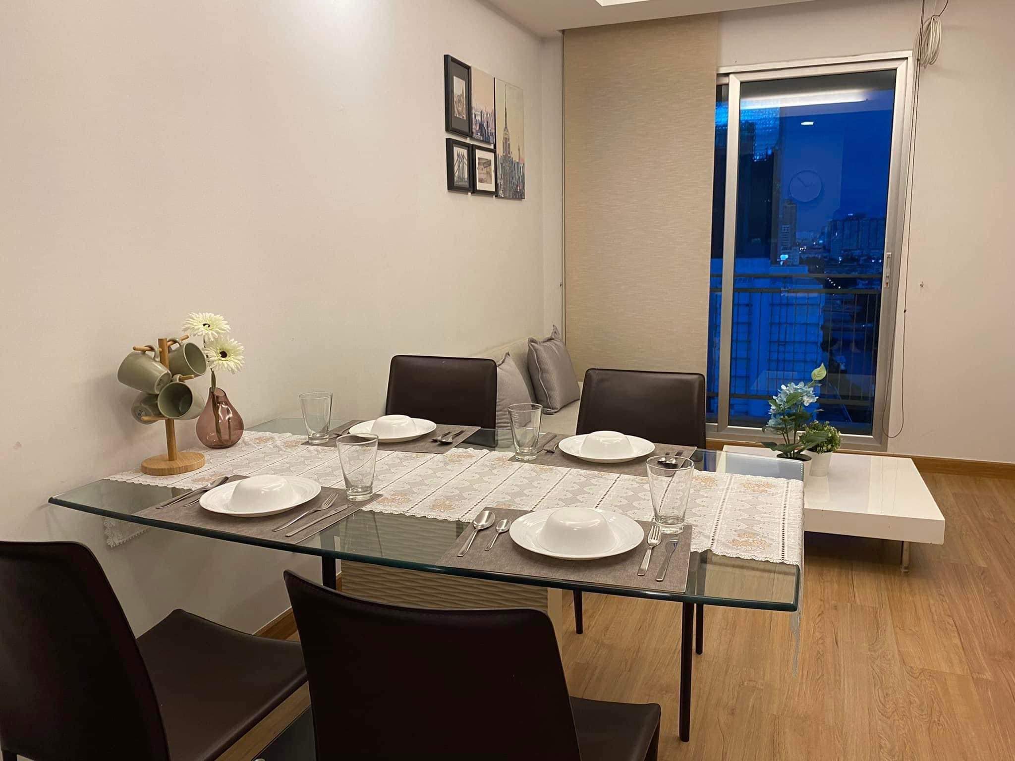 2 Bedroom Condo For Sale in Bang Kapi, Huai Khwang, Bangkok - Image 3