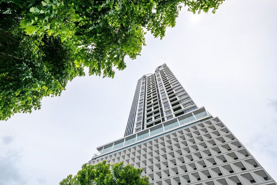 Beatniq Sukhumvit 32 - Image 21