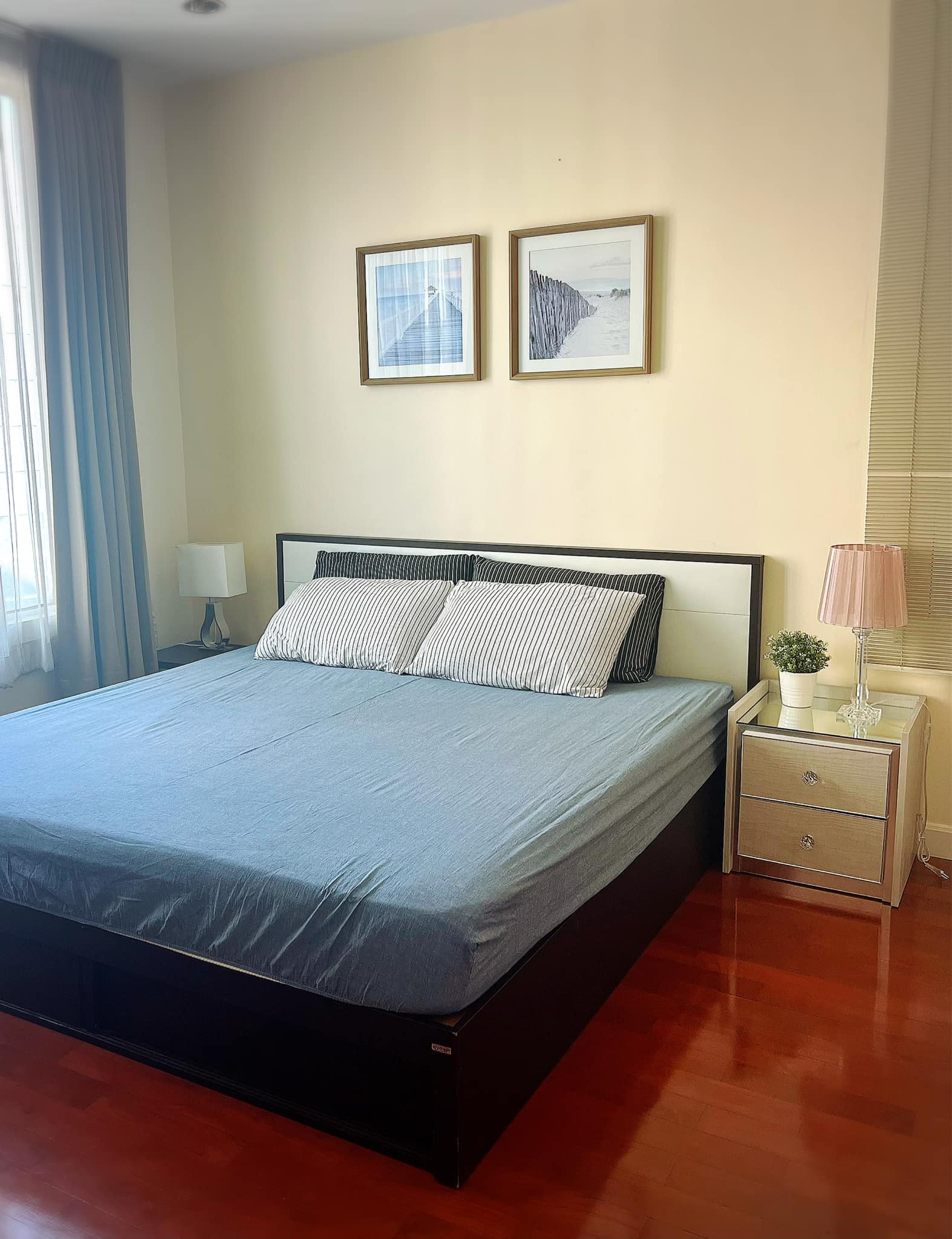 Siri Residence - Image 11
