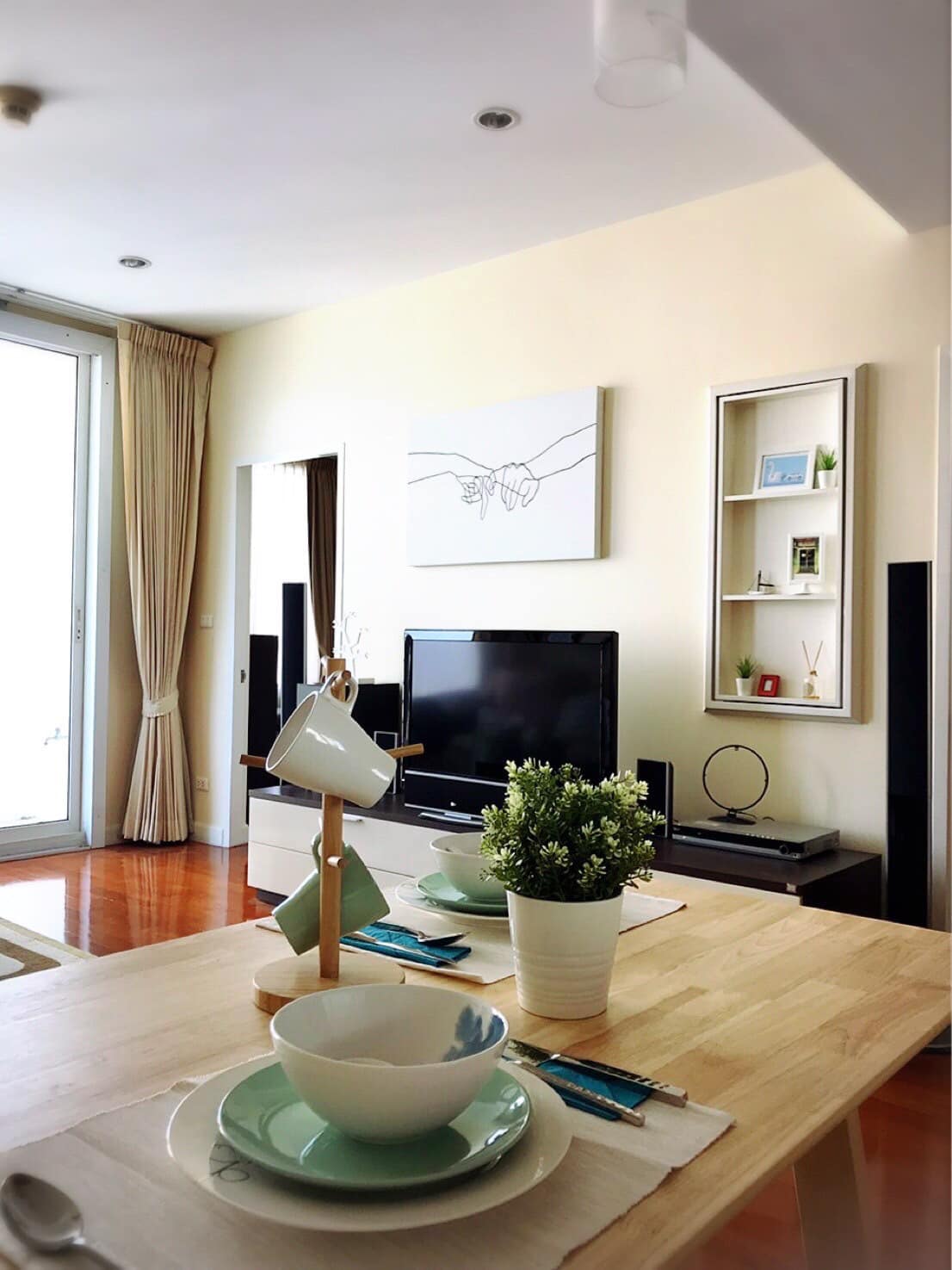 Siri Residence - Image 9