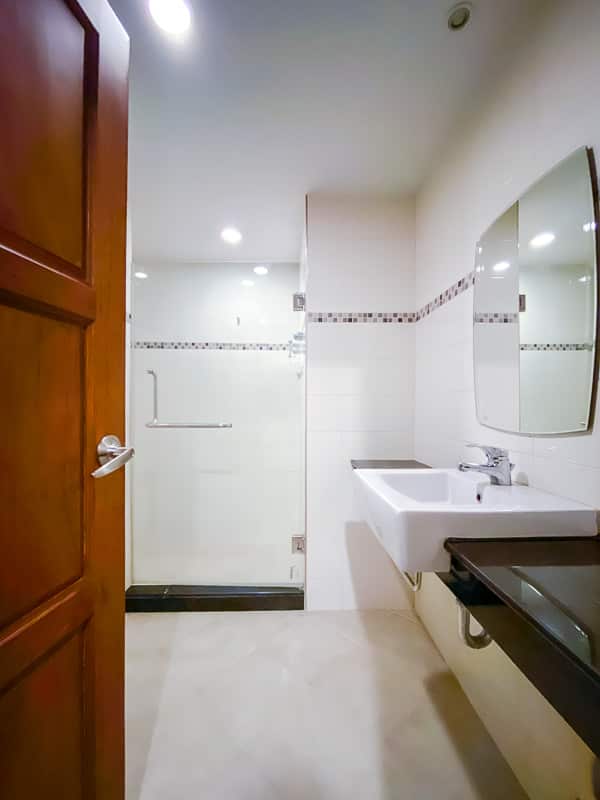 Punna Residence 1 @Nimman - Image 9