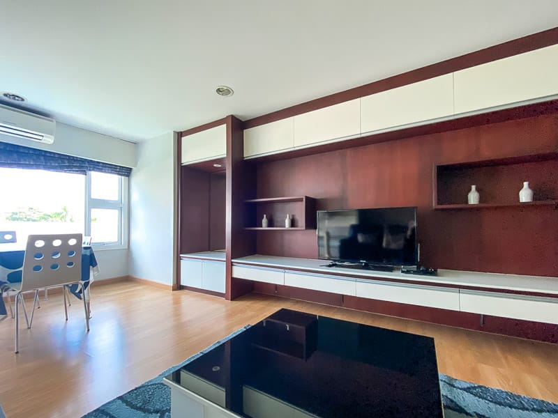 Punna Residence 1 @Nimman - Image 22