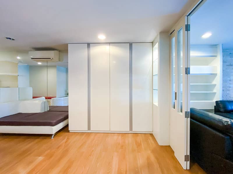 Punna Residence 1 @Nimman - Image 2