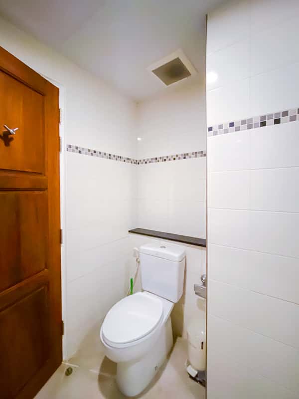Punna Residence 1 @Nimman - Image 11