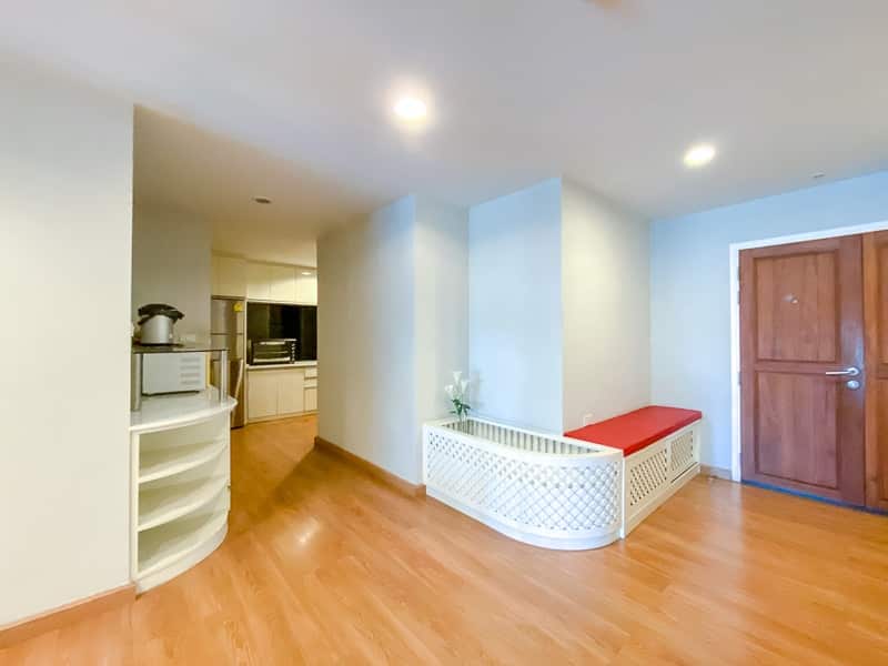 Punna Residence 1 @Nimman - Image 3