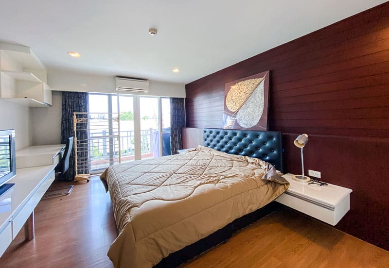Punna Residence 1 @Nimman - Image 19