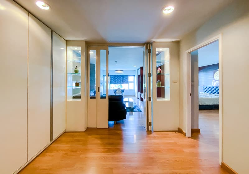 Punna Residence 1 @Nimman - Image 10