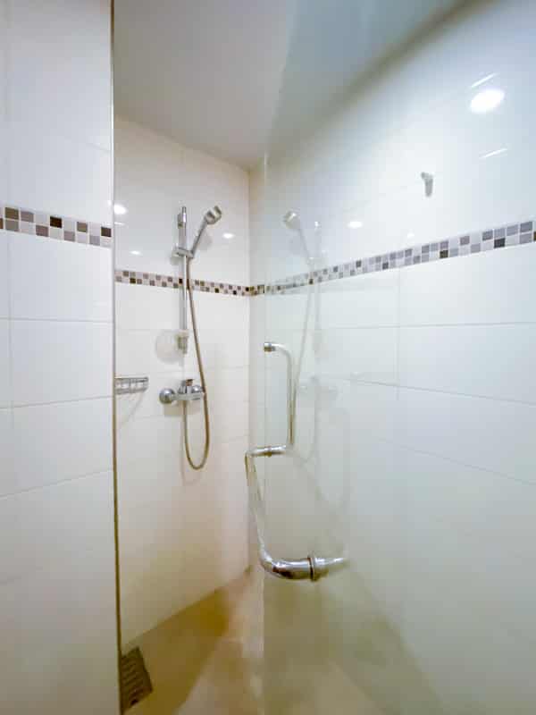 Punna Residence 1 @Nimman - Image 5