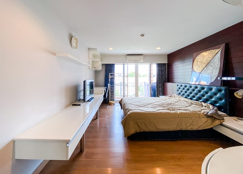 Punna Residence 1 @Nimman - Image 32