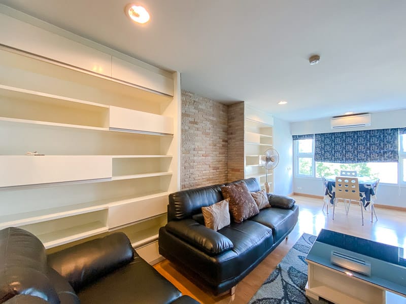 Punna Residence 1 @Nimman - Image 27