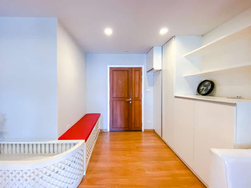 Punna Residence 1 @Nimman - Image 16