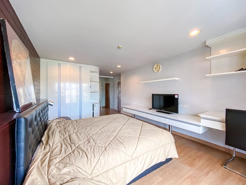 Punna Residence 1 @Nimman - Image 26