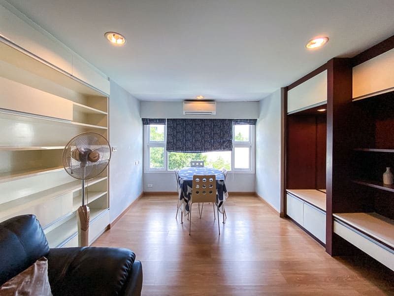 Punna Residence 1 @Nimman - Image 18