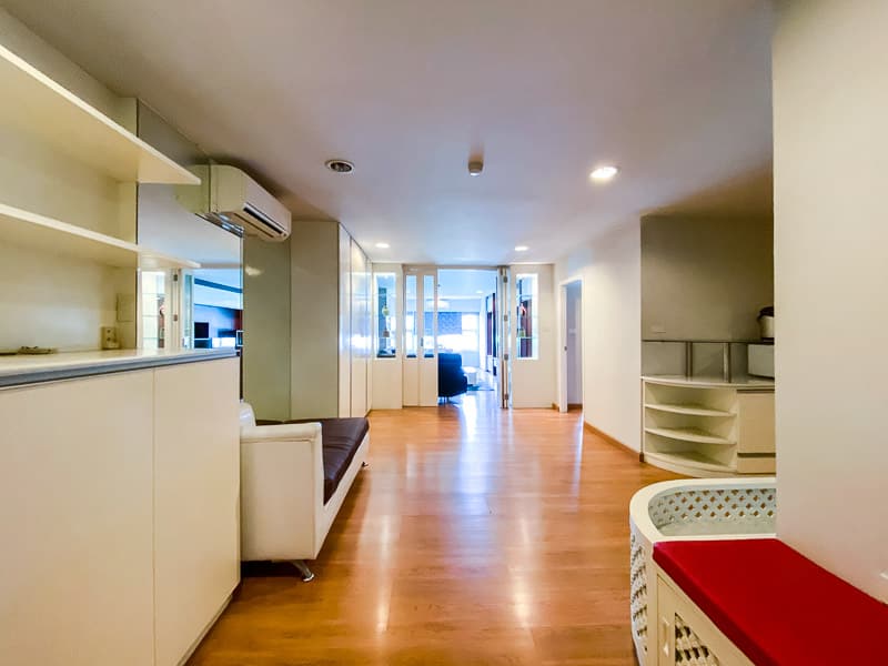 Punna Residence 1 @Nimman - Image 17