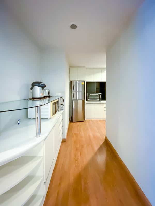 Punna Residence 1 @Nimman - Image 6