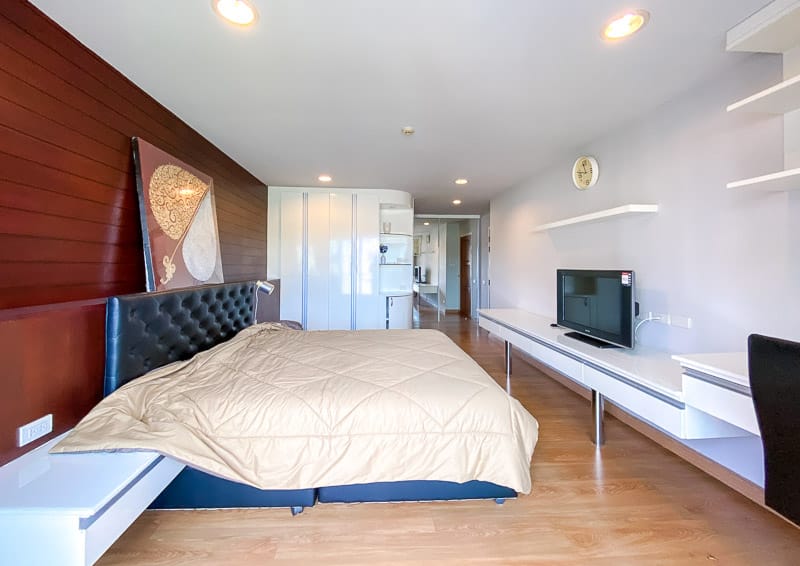Punna Residence 1 @Nimman - Image 21