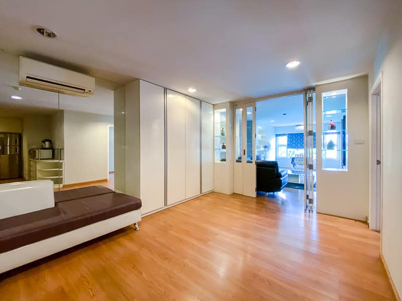Punna Residence 1 @Nimman - Image 24
