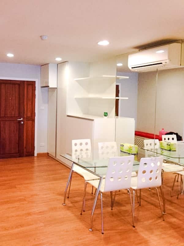 Punna Residence 1 @Nimman - Image 4