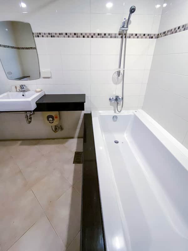 Punna Residence 1 @Nimman - Image 12