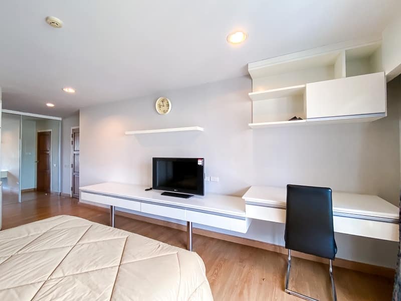 Punna Residence 1 @Nimman - Image 13