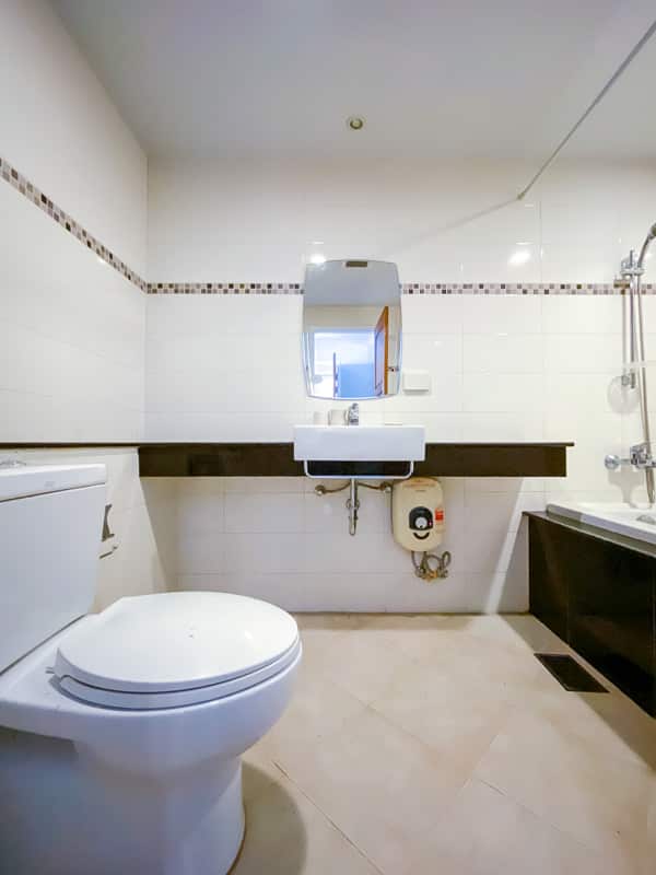 Punna Residence 1 @Nimman - Image 8