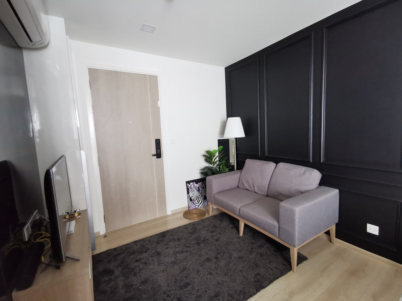 properties%2F8106%2Fpics%2F1h8jbKZXwVZTnfthMfQV-262999631_4672089079501151_5689767590767735733_n.jpg?alt=media&token=50b75c92-052f-42a1-b69b-c78c672ada2e