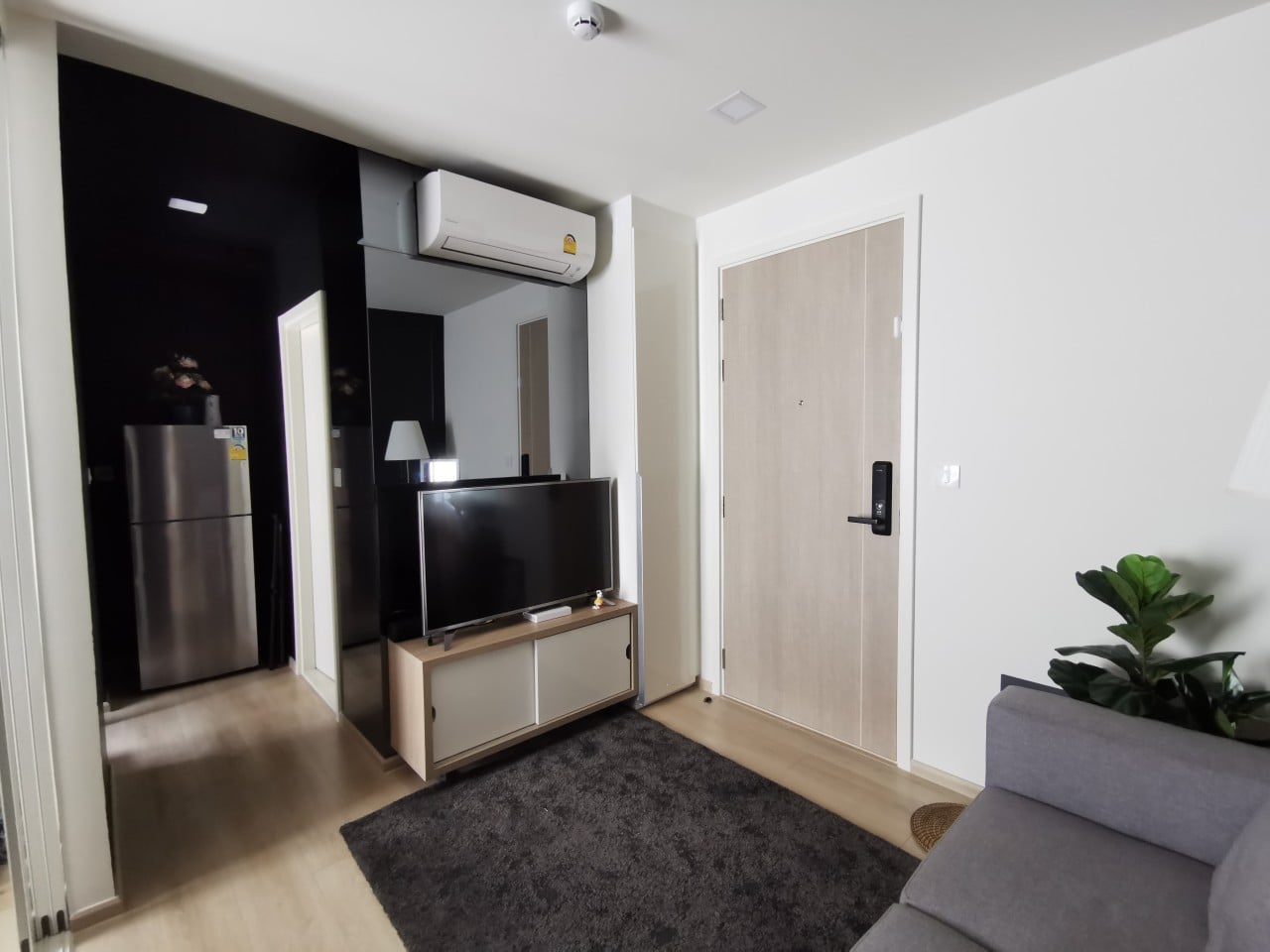 properties%2F8106%2Fpics%2FHqjSFqFowJDj0YqP98xn-262169778_4672089082834484_8217645584943678077_n.jpg?alt=media&token=064d3b40-2c3e-42e7-8b02-cfca3f90df3a
