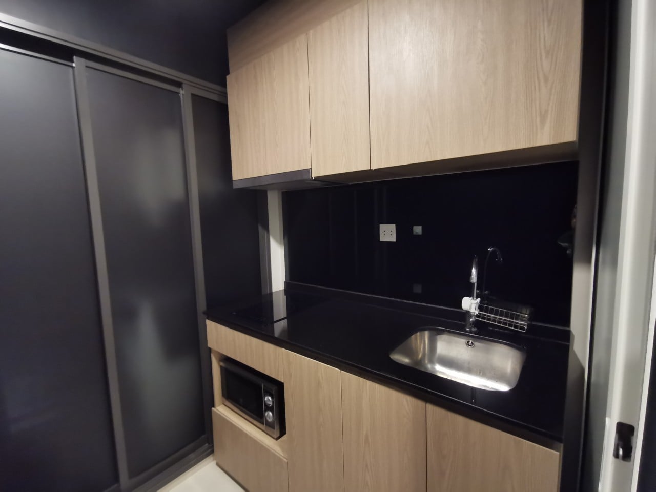 properties%2F8106%2Fpics%2Fdxj7XiqrdeARm0PJwXJF-262666001_4672089342834458_3899495680035866914_n.jpg?alt=media&token=e6466fe9-5f82-4f81-9767-63f43f37c526