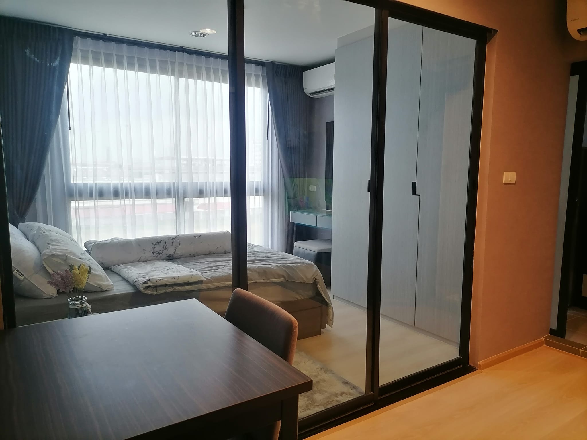properties%2F8109%2Fpics%2FYiCnBHZvZpUoG2WBVUEk-324724503_1354743078627432_5273258305068407452_n.jpg?alt=media&token=3cd3c147-24c1-4ee5-9167-0165cfc5fab3