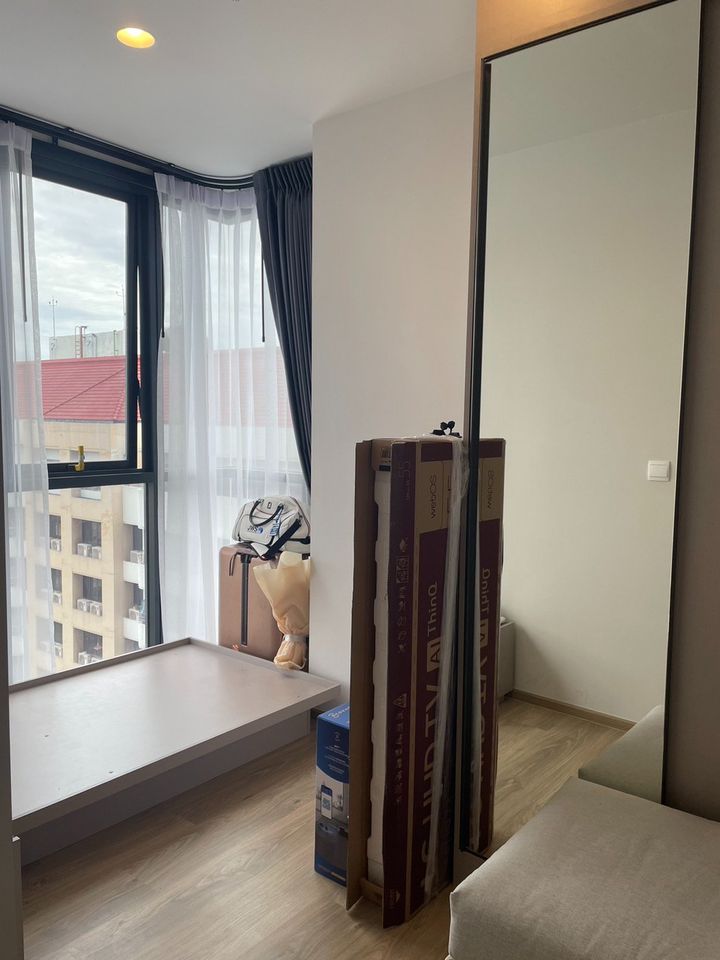 2 Bedroom Condo For Sale in Khlong Tan, Khlong Toei, Bangkok - Image 6