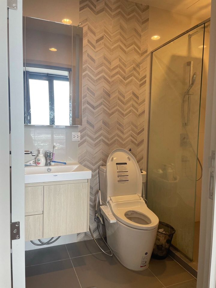 2 Bedroom Condo For Sale in Khlong Tan, Khlong Toei, Bangkok - Image 10