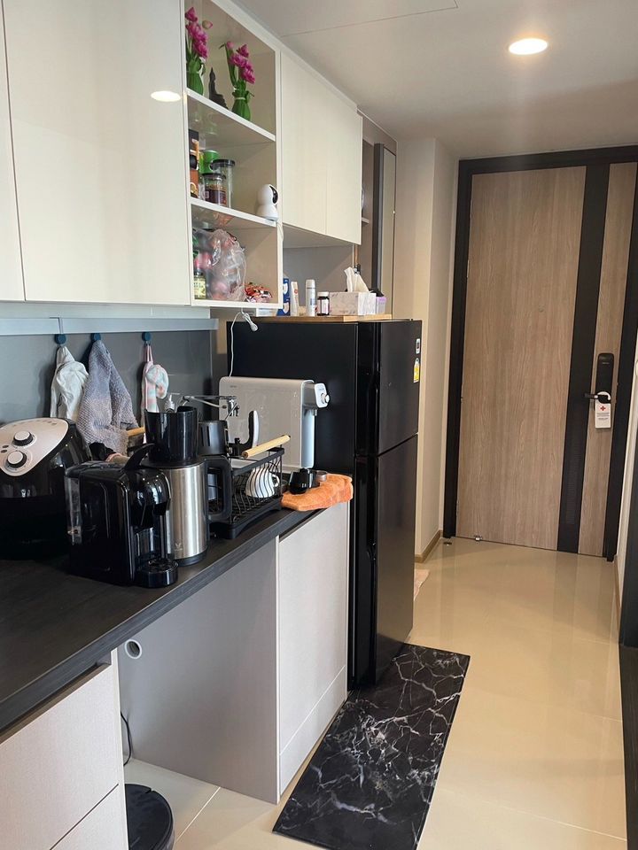 2 Bedroom Condo For Sale in Khlong Tan, Khlong Toei, Bangkok - Image 5