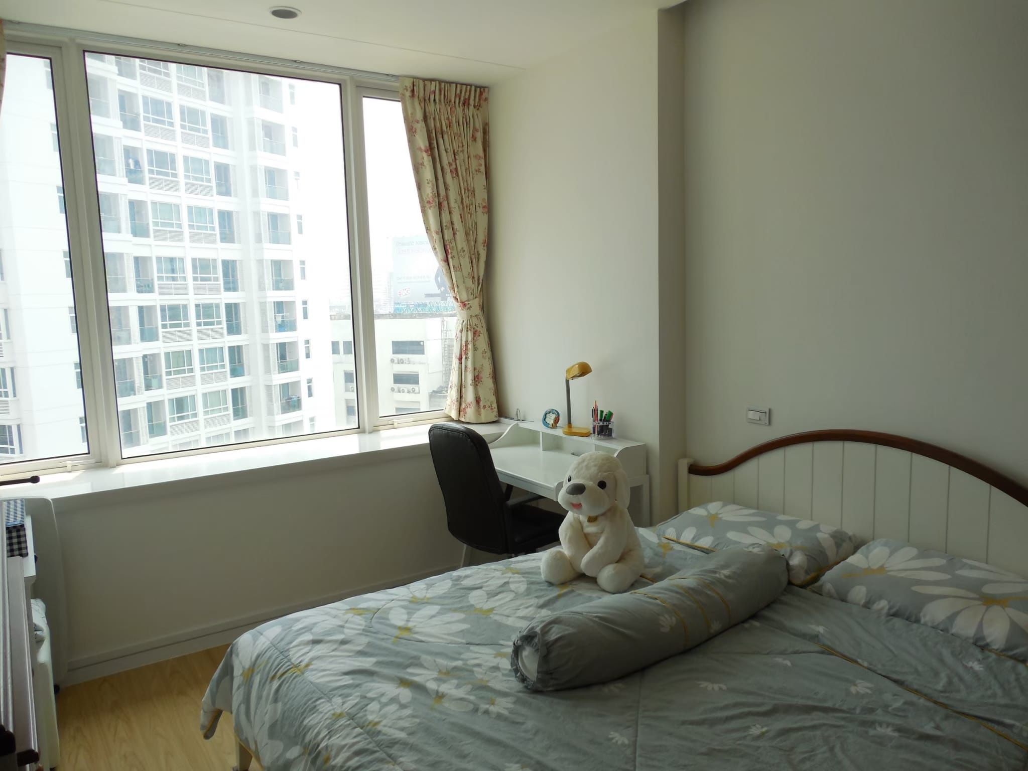 TC Green Condominium - Image 7