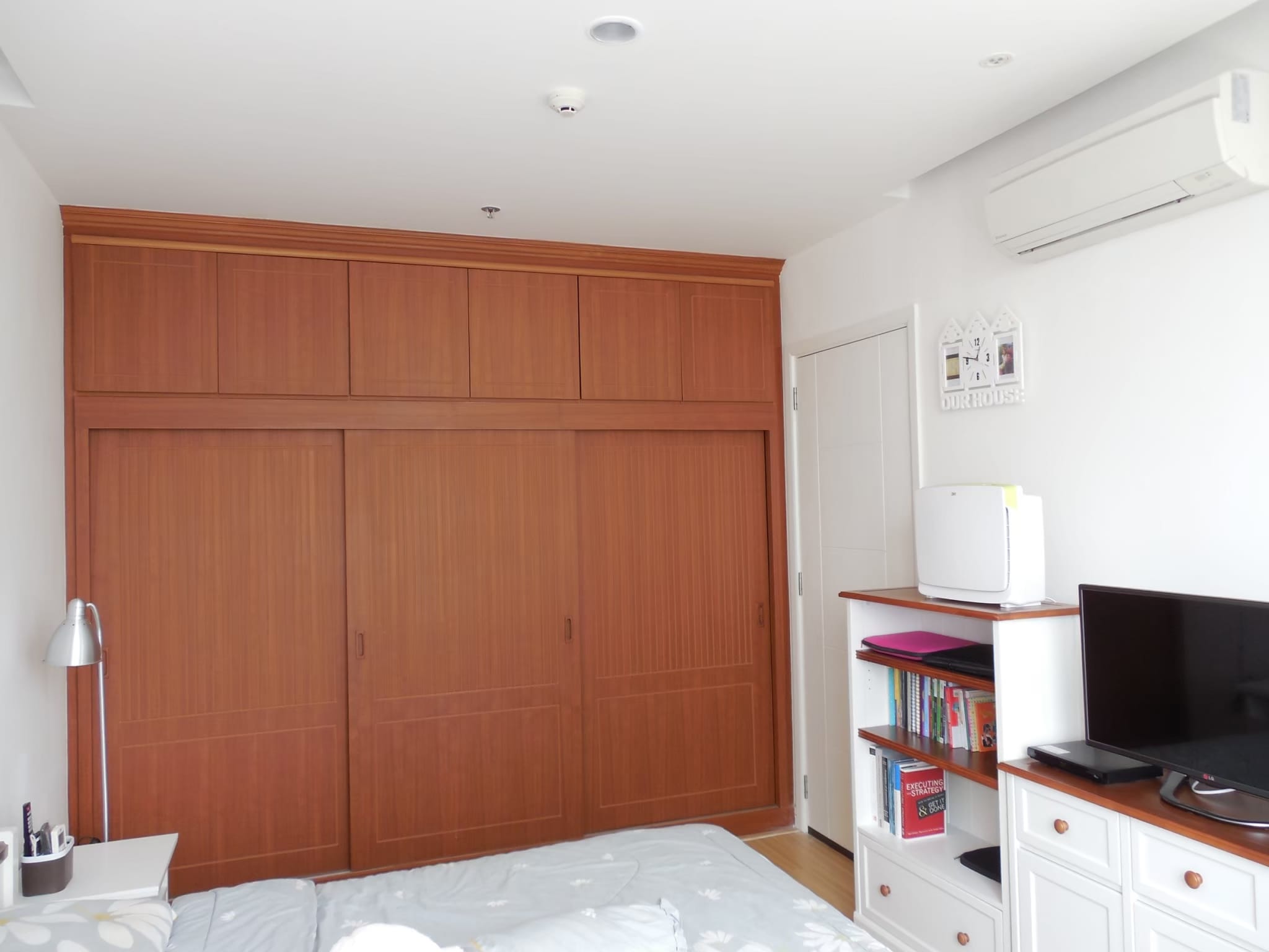 TC Green Condominium - Image 4