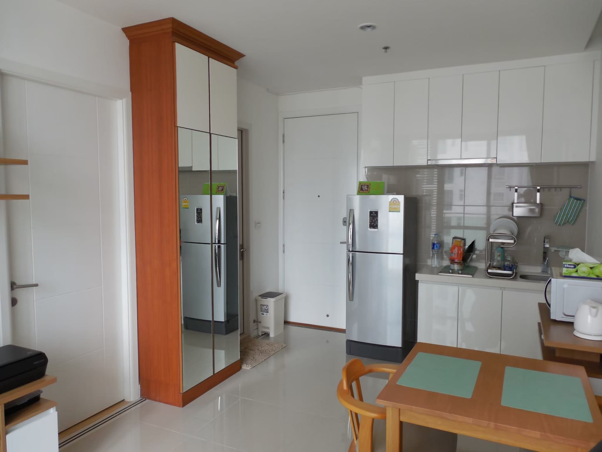 TC Green Condominium - Image 5