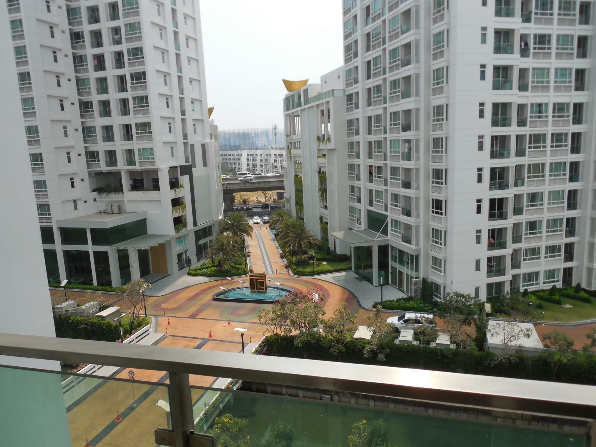 TC Green Condominium - Image 8