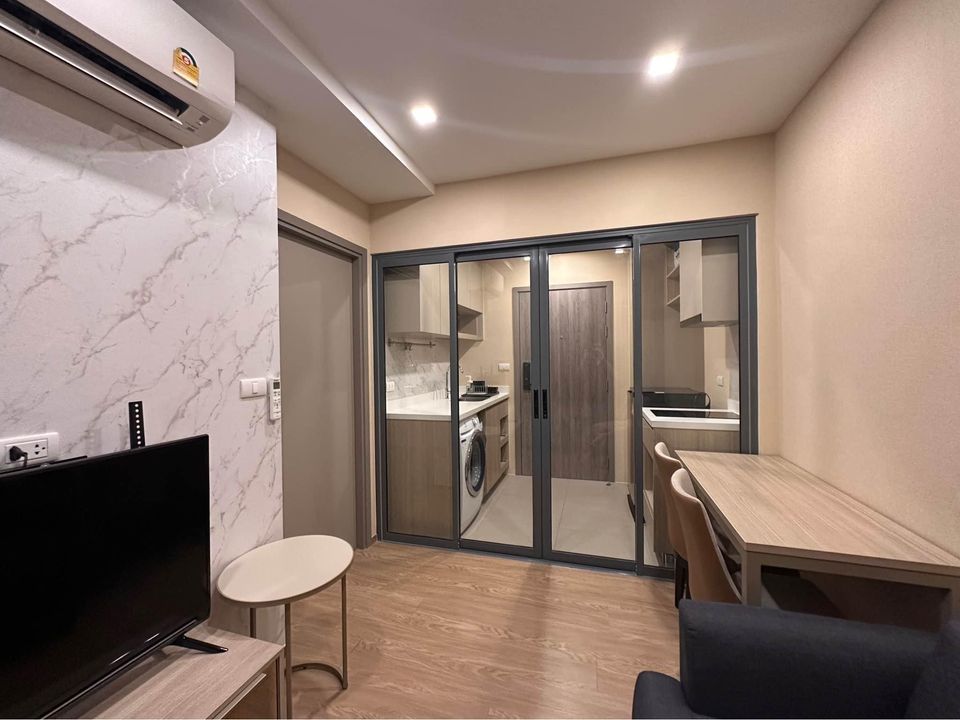 The Nest Sukhumvit 71 - Image 3
