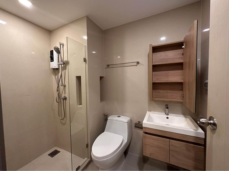 The Nest Sukhumvit 71 - Image 13